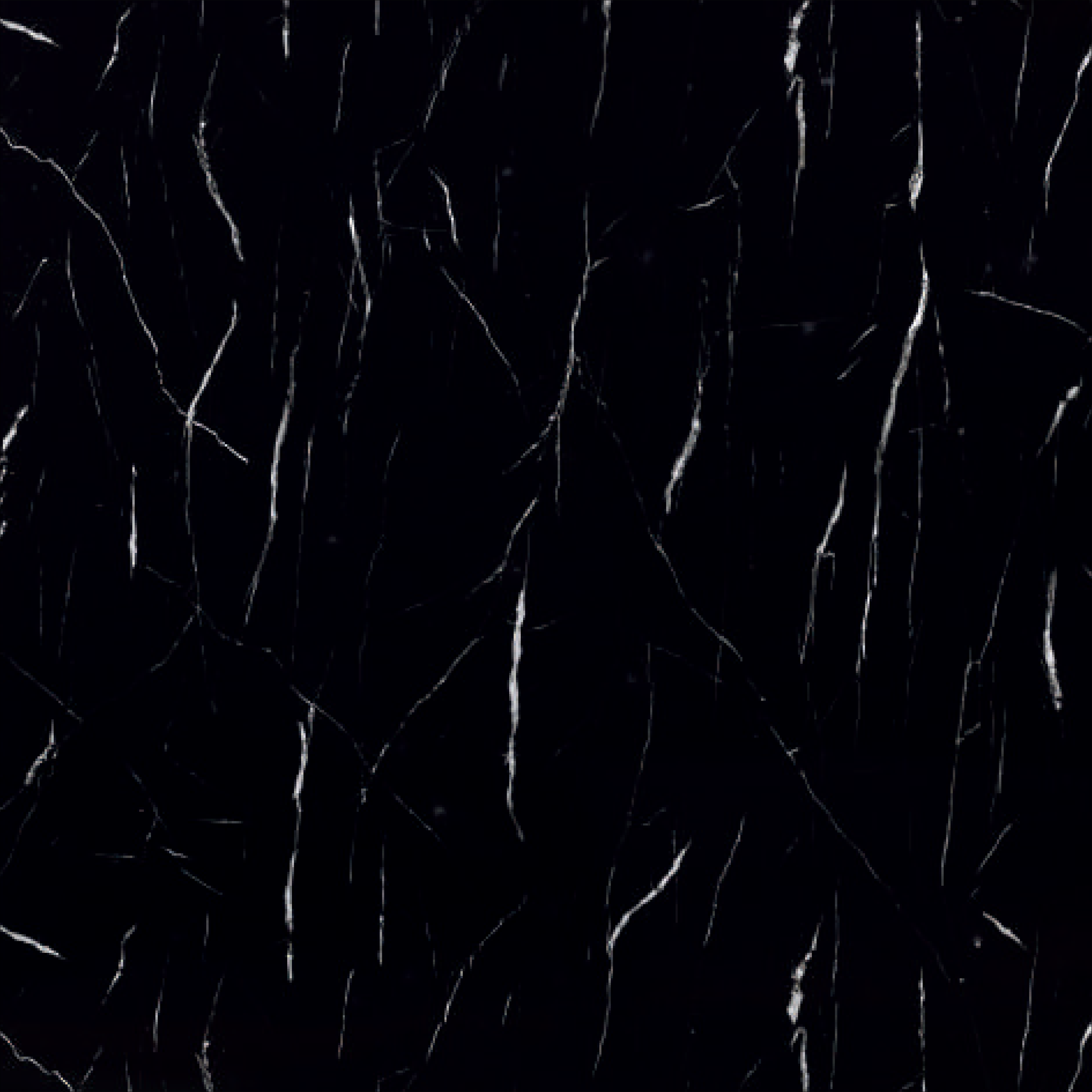 PVC_laminates_sheets